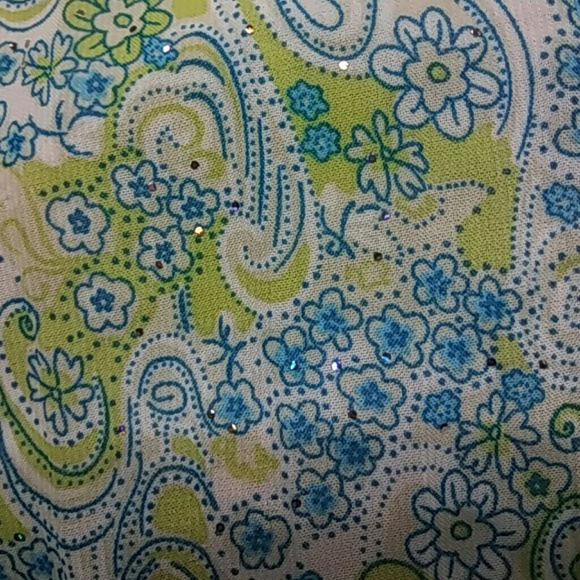 🥀TOP - Picture 6 of 6